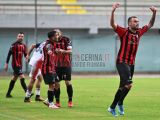 23_Nocerina_Casertana_Fiumara_ForzaNocerinait