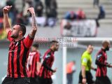 24_Nocerina_Casertana_Fiumara_ForzaNocerinait