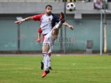 25_Nocerina_Casertana_Fiumara_ForzaNocerinait