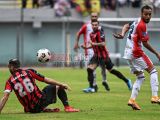 26_Nocerina_Casertana_Fiumara_ForzaNocerinait