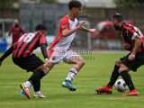 27_Nocerina_Casertana_Fiumara_ForzaNocerinait