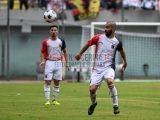 28_Nocerina_Casertana_Fiumara_ForzaNocerinait