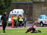 29_Nocerina_Casertana_Fiumara_ForzaNocerinait