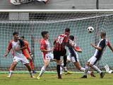 32_Nocerina_Casertana_Fiumara_ForzaNocerinait
