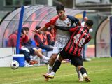 33_Nocerina_Casertana_Fiumara_ForzaNocerinait