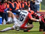34_Nocerina_Casertana_Fiumara_ForzaNocerinait
