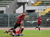 35_Nocerina_Casertana_Fiumara_ForzaNocerinait