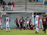 36_Nocerina_Casertana_Fiumara_ForzaNocerinait
