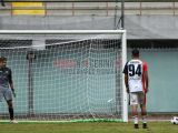 38_Nocerina_Casertana_Fiumara_ForzaNocerinait