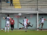 39_Nocerina_Casertana_Fiumara_ForzaNocerinait