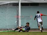 40_Nocerina_Casertana_Fiumara_ForzaNocerinait