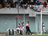 41_Nocerina_Casertana_Fiumara_ForzaNocerinait