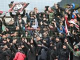 42_Nocerina_Casertana_Fiumara_ForzaNocerinait