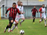 44_Nocerina_Casertana_Fiumara_ForzaNocerinait