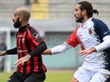 46_Nocerina_Casertana_Fiumara_ForzaNocerinait