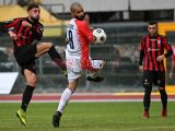 49_Nocerina_Casertana_Fiumara_ForzaNocerinait