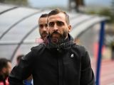 4_Nocerina_Casertana_Fiumara_ForzaNocerinait