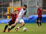 50_Nocerina_Casertana_Fiumara_ForzaNocerinait