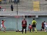 53_Nocerina_Casertana_Fiumara_ForzaNocerinait