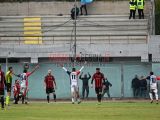 54_Nocerina_Casertana_Fiumara_ForzaNocerinait