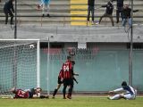 56_Nocerina_Casertana_Fiumara_ForzaNocerinait