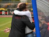 5_Nocerina_Casertana_Fiumara_ForzaNocerinait
