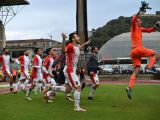 61_Nocerina_Casertana_Fiumara_ForzaNocerinait