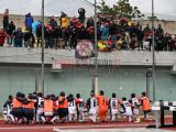 62_Nocerina_Casertana_Fiumara_ForzaNocerinait