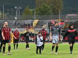 64_Nocerina_Casertana_Fiumara_ForzaNocerinait