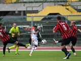 7_Nocerina_Casertana_Fiumara_ForzaNocerinait