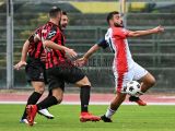 9_Nocerina_Casertana_Fiumara_ForzaNocerinait