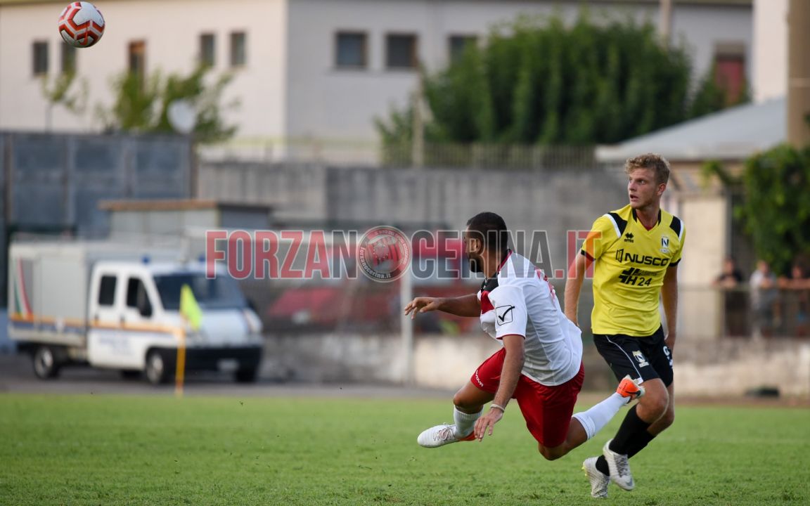 71_Coppa_Serie_D_Nocerina_Nola_DAmico_Fiumara_ForzaNocerinait