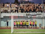 106_Coppa_Serie_D_Nocerina_Nola_DAmico_Fiumara_ForzaNocerinait