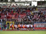 107_Coppa_Serie_D_Nocerina_Nola_DAmico_Fiumara_ForzaNocerinait