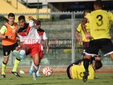 15_Coppa_Serie_D_Nocerina_Nola_DAmico_Fiumara_ForzaNocerinait