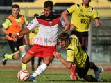 17_Coppa_Serie_D_Nocerina_Nola_DAmico_Fiumara_ForzaNocerinait