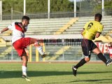 19_Coppa_Serie_D_Nocerina_Nola_DAmico_Fiumara_ForzaNocerinait