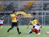 37_Coppa_Serie_D_Nocerina_Nola_DAmico_Fiumara_ForzaNocerinait
