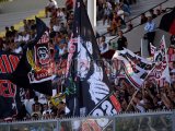 49_Coppa_Serie_D_Nocerina_Nola_DAmico_Fiumara_ForzaNocerinait