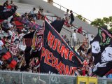 66_Coppa_Serie_D_Nocerina_Nola_DAmico_Fiumara_ForzaNocerinait