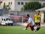 71_Coppa_Serie_D_Nocerina_Nola_DAmico_Fiumara_ForzaNocerinait