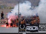 76_Coppa_Serie_D_Nocerina_Nola_DAmico_Fiumara_ForzaNocerinait