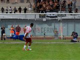 92_Coppa_Serie_D_Nocerina_Nola_DAmico_Fiumara_ForzaNocerinait