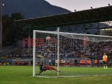 98_Coppa_Serie_D_Nocerina_Nola_DAmico_Fiumara_ForzaNocerinait