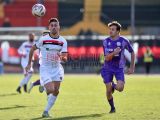 12_Nocerina_Ostiamare_Fiumara_ForzaNocerinait