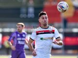 13_Nocerina_Ostiamare_Fiumara_ForzaNocerinait