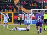 14_Nocerina_Ostiamare_Fiumara_ForzaNocerinait