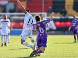 15_Nocerina_Ostiamare_Fiumara_ForzaNocerinait