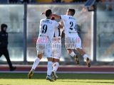 17_Nocerina_Ostiamare_Fiumara_ForzaNocerinait