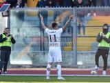 19_Nocerina_Ostiamare_Fiumara_ForzaNocerinait